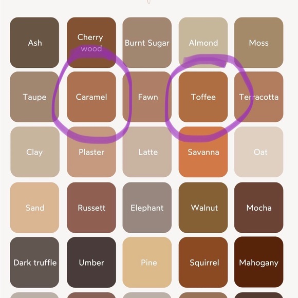 Authentic Bally Leather Shoulder Bag - Picture 10 of 10